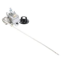 Thermostat, Gas, 650F , Fdth for Bakers Pride Part# M1005X