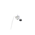 Thermostat, Gas, 650F , Fdth for Bakers Pride Part# M1005X