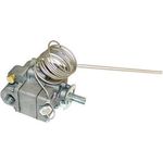 Stat003 Thermostat 250F-550F