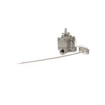 Stat003 Thermostat 250F-550F