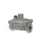 52-1011 - PRESSURE REGULATOR 3/4" NAT