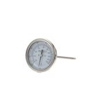 Thermometer for Bakers Pride Part# M1013A