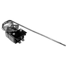 Thermostat for Bakers Pride Part# M1019X