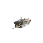 Thermostat Ka, 1/4 X 5-9/16, 72 for Bakers Pride Part# M1020X