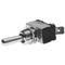 Toggle Switch for Bakers Pride Part# M1037X