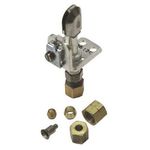 Bakers Pride M1054X PILOT BURNER, 11-E, NAT(W/ORIF