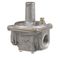 52-1030 - PRESSURE REGULATOR 1" NAT