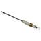 Flame Sensor for Bakers Pride Part# M1167X