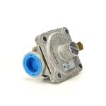 3/4 Pressure Regulator For Bakers Pride Part# M1184X