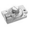 Pressure Regulator for Bakers Pride Part# M1221X