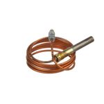 Bakers Pride M1264X Thermopile 60 In