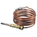 Thermocouple - 72" for Bakers Pride Part# M1296A