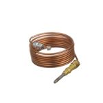 Baker's Pride - M1296A - Thermocouple T46