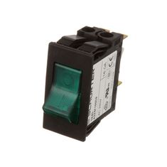 42-1865 - ROCKER SWITCH