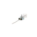 Stat256 Thermostat 100F - 450F