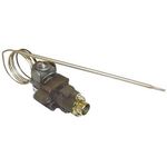 Stat006 Thermostat 150F-400F