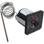 Bakers Pride M1481X THERMOSTAT (FOR EP-2828)