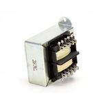 120/230V-12V Transformer For Bakers Pride Part# M1554A