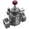 Gas Safety Valve - Ts11 for Bakers Pride Part# M1557A