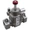 54-1202 - GAS SAFETY VALVE-TS11