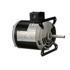 800-2371 - 115V R/B 1219804 MOTOR