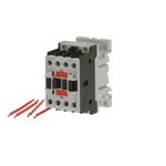 Contactor for Moffat Part# M231738