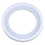 Moffat M233883 Light Bulb Cover Seal