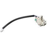 Encoder for Moffat Part# M234450