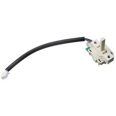 Encoder for Moffat Part# M234450K