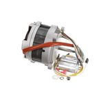 Fan Motor - 2 Speed for Moffat Part# M235625