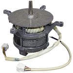 Moffat M240019 Fan Motor