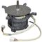 Motor Kit for Moffat Part# M240019