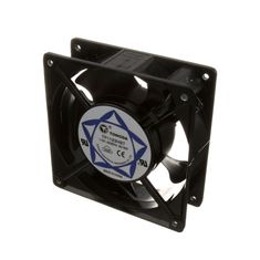 68-1158 - COOLING FAN