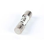 4A 250V Ceramic Gda Fuse For Blodgett Part# M3166