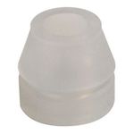 Silicone Seal for Grindmaster Part# M461A