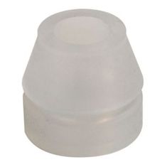 Silicone Seal for Grindmaster Part# M461A