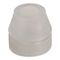 Silicone Seal for Grindmaster Part# M461AL