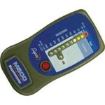 Insulation Tester/Megohmmeter For Supco Part# M500