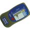 Insulation Tester/Megohmmeter For Supco Part# M500