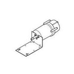 3"StrkDampAct,8-13,W/Pos&Linkg For Schneider Electric (Barber Colman) Part# M573-1111