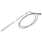 Flame Sensor (Bco/Gdc For Tri-Star Part# M5870A