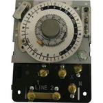 Defrost Timer w/o Metal Case For Supco Part# M814520