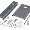 DAMPER MOUNT LINKAGE KIT For Johnson Controls Part# M9000-150