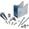 MountingKit M92X0 Vertical For Johnson Controls Part# M9000-171