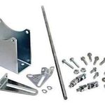 REMOTE MOUNTING KIT For Johnson Controls Part# M9000-271