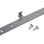 ANTI ROTATION BRACKET For Johnson Controls Part# M9000-604