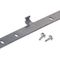 ANTI ROTATION BRACKET For Johnson Controls Part# M9000-604