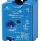 24v 35# NSR FLTG 60sec For Johnson Controls Part# M9104-AGA-2S