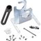 Mounting Kit For Johnson Controls Part# M9203-100