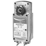 70lbTrq,ACT,On/Off,SPR-RTN 24v For Johnson Controls Part# M9208-BGA-3